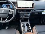 2025 Ford Bronco Sport 4WD SUV for sale #FS1765 - photo 14