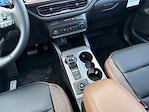 2025 Ford Bronco Sport 4WD SUV for sale #FS1765 - photo 15