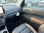2025 Ford Bronco Sport 4WD SUV for sale #FS1765 - photo 16