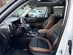 2025 Ford Bronco Sport 4WD SUV for sale #FS1765 - photo 18