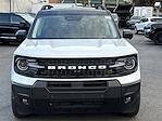 2025 Ford Bronco Sport 4WD SUV for sale #FS1765 - photo 3