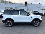 2025 Ford Bronco Sport 4WD SUV for sale #FS1765 - photo 4
