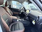 2025 Ford Bronco Sport 4WD SUV for sale #FS1765 - photo 30