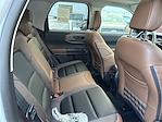 2025 Ford Bronco Sport 4WD SUV for sale #FS1765 - photo 32