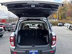 2025 Ford Bronco Sport 4WD SUV for sale #FS1765 - photo 34