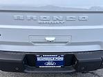 2025 Ford Bronco Sport 4WD SUV for sale #FS1765 - photo 35