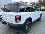 2025 Ford Bronco Sport 4WD SUV for sale #FS1765 - photo 2