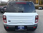 2025 Ford Bronco Sport 4WD SUV for sale #FS1765 - photo 5