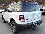2025 Ford Bronco Sport 4WD SUV for sale #FS1765 - photo 6