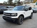 2025 Ford Bronco Sport 4WD SUV for sale #FS1765 - photo 7