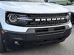 2025 Ford Bronco Sport 4WD SUV for sale #FS1765 - photo 8