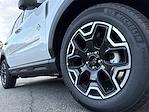 2025 Ford Bronco Sport 4WD SUV for sale #FS1765 - photo 9