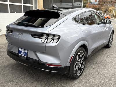 Used 2022 Ford Mustang Mach-E GT for sale #FS1779A - photo 2