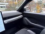 Used 2022 Ford Mustang Mach-E GT for sale #FS1779A - photo 16