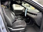 Used 2022 Ford Mustang Mach-E GT for sale #FS1779A - photo 29