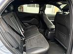 Used 2022 Ford Mustang Mach-E GT for sale #FS1779A - photo 31