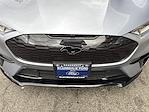 Used 2022 Ford Mustang Mach-E GT for sale #FS1779A - photo 35