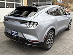 Used 2022 Ford Mustang Mach-E GT for sale #FS1779A - photo 2