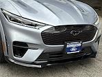 Used 2022 Ford Mustang Mach-E GT for sale #FS1779A - photo 8