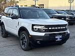 New 2025 Ford Bronco Sport Outer Banks for sale #FS1784 - photo 1
