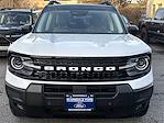 New 2025 Ford Bronco Sport Outer Banks for sale #FS1784 - photo 3
