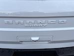 New 2025 Ford Bronco Sport Outer Banks for sale #FS1784 - photo 34