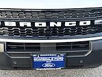 New 2025 Ford Bronco Sport Outer Banks for sale #FS1784 - photo 36