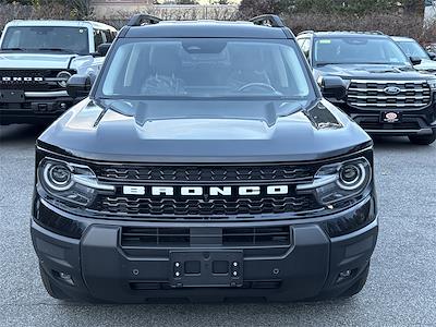 New 2025 Ford Bronco Sport Outer Banks for sale #FS1785 - photo 2