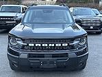 Used 2025 Ford Bronco Sport Outer Banks for sale #FS1785 - photo 2