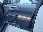 Used 2025 Ford Bronco Sport Outer Banks for sale #FS1785 - photo 27