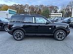 Used 2025 Ford Bronco Sport Outer Banks for sale #FS1785 - photo 3