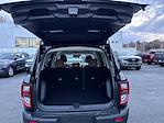 Used 2025 Ford Bronco Sport Outer Banks for sale #FS1785 - photo 30