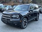 Used 2025 Ford Bronco Sport Outer Banks for sale #FS1785 - photo 7