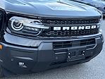 Used 2025 Ford Bronco Sport Outer Banks for sale #FS1785 - photo 8