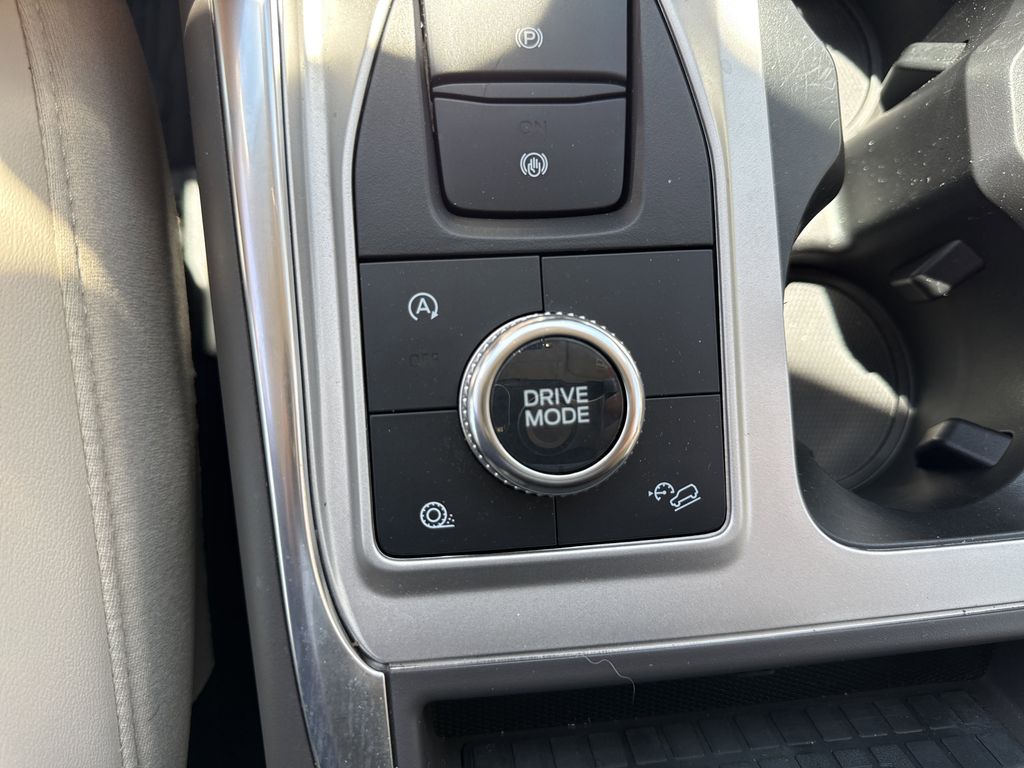 Used 2023 Ford Explorer - photo 24