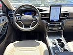 2023 Ford Explorer 4WD SUV for sale #FS1785Y - photo 11
