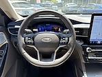 2023 Ford Explorer 4WD SUV for sale #FS1785Y - photo 12