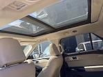 2023 Ford Explorer 4WD SUV for sale #FS1785Y - photo 16