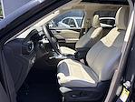 2023 Ford Explorer 4WD SUV for sale #FS1785Y - photo 17