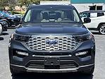 2023 Ford Explorer 4WD SUV for sale #FS1785Y - photo 2