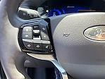 2023 Ford Explorer 4WD SUV for sale #FS1785Y - photo 23