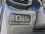 2023 Ford Explorer 4WD SUV for sale #FS1785Y - photo 25