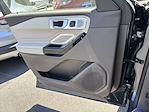 2023 Ford Explorer 4WD SUV for sale #FS1785Y - photo 26