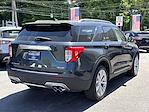 2023 Ford Explorer 4WD SUV for sale #FS1785Y - photo 3