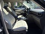 2023 Ford Explorer 4WD SUV for sale #FS1785Y - photo 30