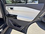 2023 Ford Explorer 4WD SUV for sale #FS1785Y - photo 34