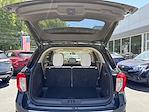 2023 Ford Explorer 4WD SUV for sale #FS1785Y - photo 36