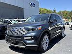 2023 Ford Explorer 4WD SUV for sale #FS1785Y - photo 6