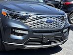 2023 Ford Explorer 4WD SUV for sale #FS1785Y - photo 7