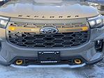 New 2026 Ford Explorer Tremor for sale #FS1787 - photo 26